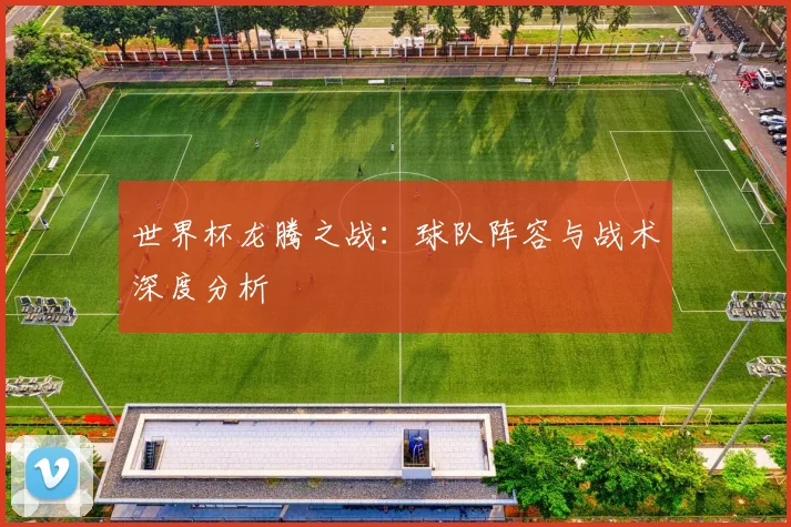 世界杯龙腾之战：球队阵容与战术深度分析